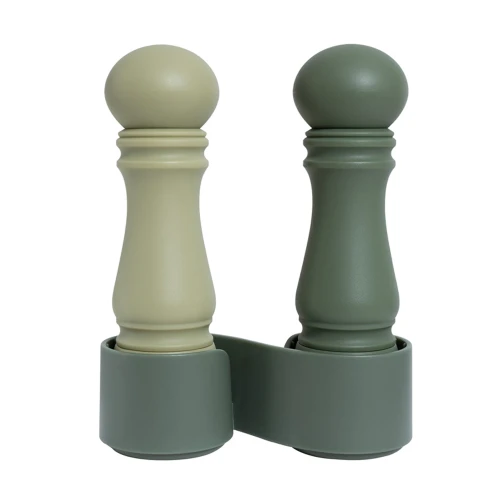 Mini_Grinder_ParsleySage.jpg