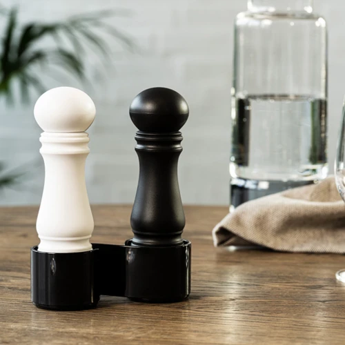 CrushGrind_Mini_Grinder_Set_Portrait.jpg