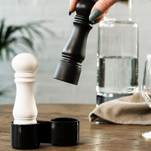 CrushGrind_Mini_Grinder_Set_Portrait_01.jpg