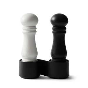 Mini-grinder-set_black-and-white.jpg