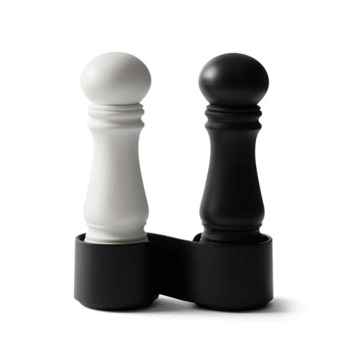 Mini-grinder-set_black-and-white.jpg