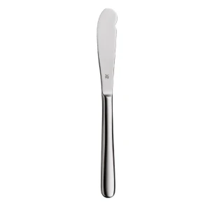 WMF Scala nóż do masła 17 cm 1szt.