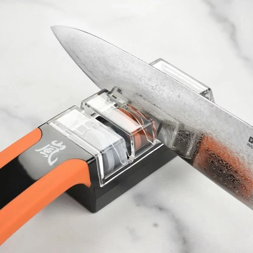 37222-4.jpg