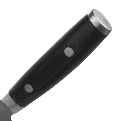 36008-4.jpg
