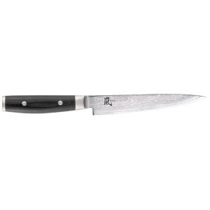 Yaxell RAN nóż do mięsa 18 cm/7”