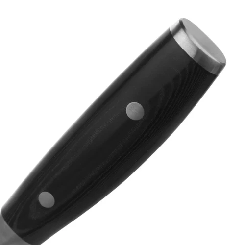 36007-4.jpg