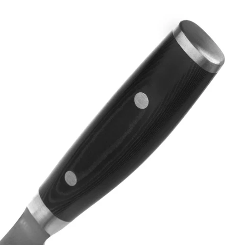 36001-4.jpg