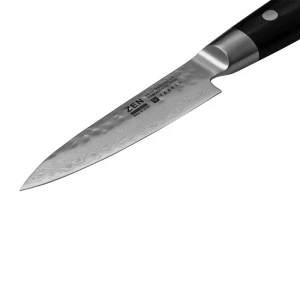 35535-4.jpg