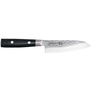 Yaxell ZEN nóż Santoku mały 12.5 cm / 5"