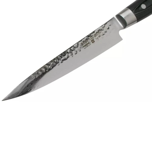 35507-7.jpg