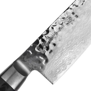 35501-8.jpg