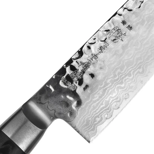 35501-8.jpg