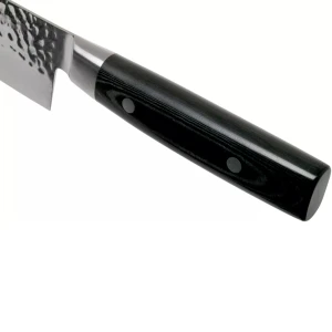 35500-5.jpg