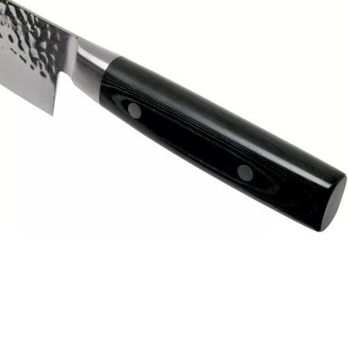 35500-5.jpg
