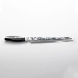 Yaxell KETU nóż do obierania 10 cm/ 4"