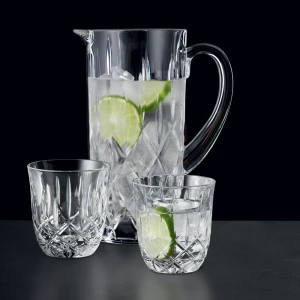 106702_PR_Noblesse_Water_Se.jpg