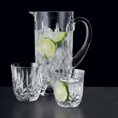 106702_PR_Noblesse_Water_Se.jpg