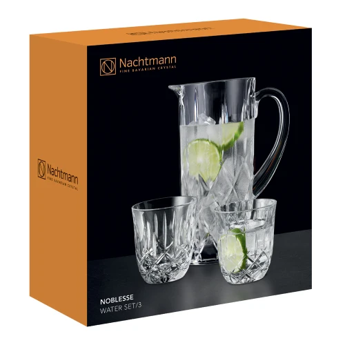 106702_3D_Noblesse_Water_Se.jpg
