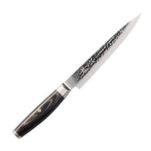 Yaxell KETU nóż uniwersalny 18 cm/ 7"