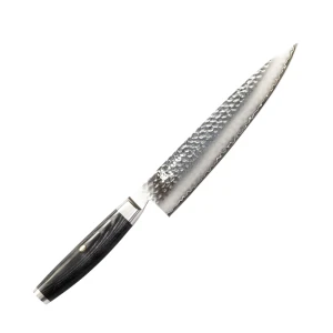 Yaxell KETU nóż szefa kuchni 20 cm/ 8"
