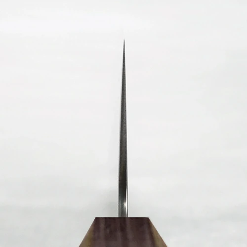 34812-3.jpg