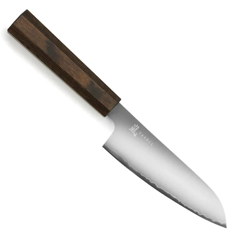 34812-91.jpg