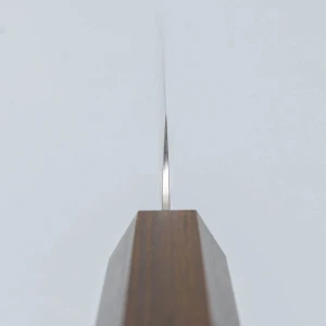 34808-4.jpg