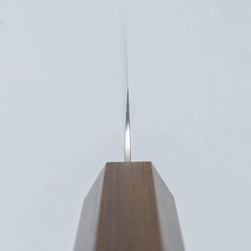 34808-4.jpg