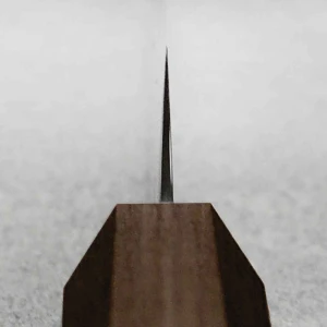 34802-3.jpg