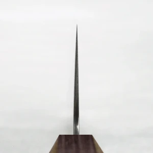 34801-5.jpg