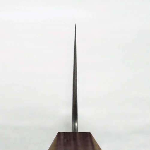 34801-5.jpg