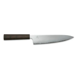 Yaxell HANA nóź szefa kuchni 20 cm / 8"