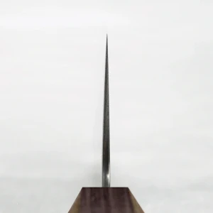 34800-5.jpg