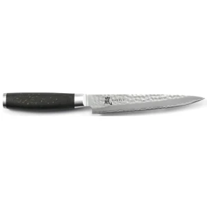 Yaxell TAISHI nóż do mięsa 18 cm / 7"