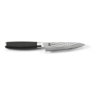 Yaxell TAISHI nóż uniwersalny 12 cm