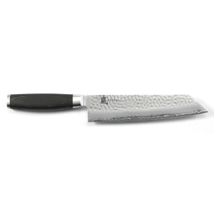 Yaxell TAISHI nóż uniwersalny 20 cm/ 8”