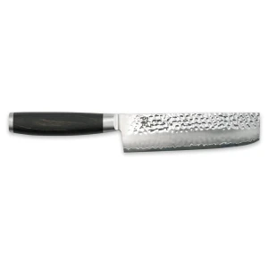 Yaxell TAISHI nóż uniwersalny 16.5 cm/ 6.5”