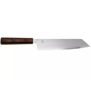 Yaxell HANA nóż kuchenny 20 cm/ 8"