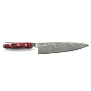 Yaxell SUPER GOU nóz szefa kuchni 20 cm/ 8"
