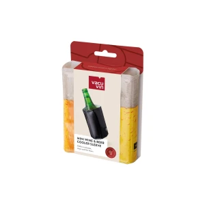 38549606_ActiveCoolerMini_Beer_VV25_Pack.jpg