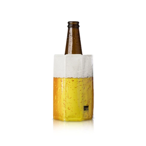 38549606_ActiveCooler_Beer_Main.jpg