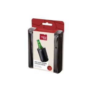 38544606_ActiveCoolerMini_Black_VV25_Pack.jpg