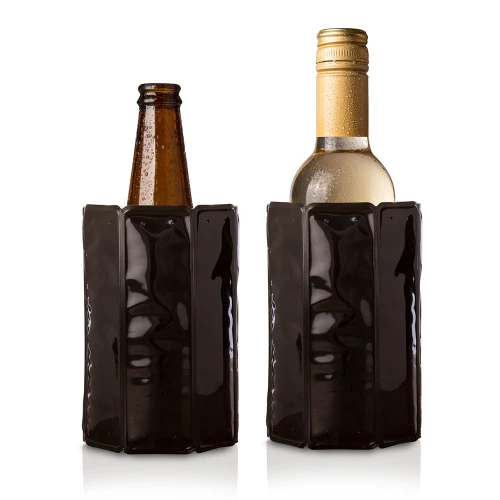 38544606 Active Cooler Mini Black.jpg