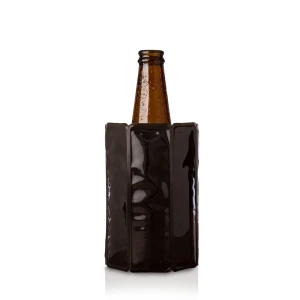 38544606 Active Cooler Mini Black (Beer).jpg