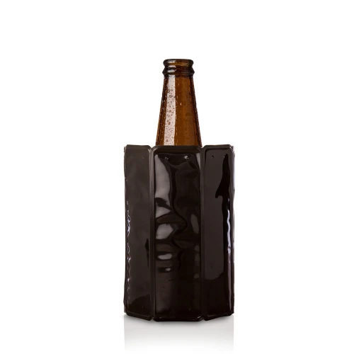 38544606 Active Cooler Mini Black (Beer).jpg