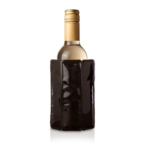 38544606 Active Cooler Mini Black (Half Wine).jpg