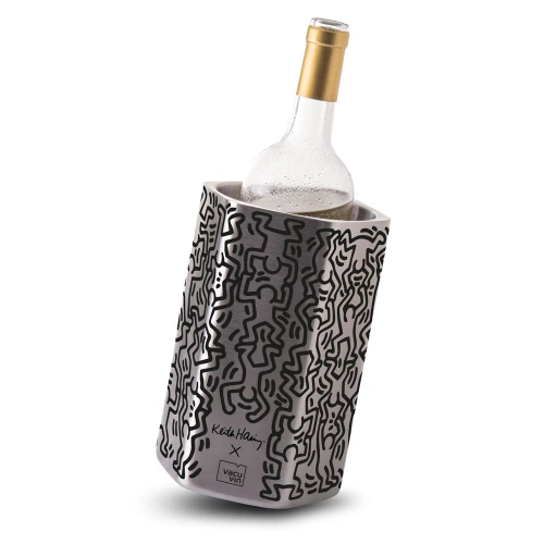 36504606_WineCoolerHIVE_KeithHaring_45A3107.jpg