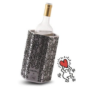 36504606_WineCoolerHIVE_KeithHaring_DancingPuppet_45A3107.jpg