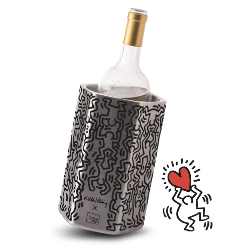 36504606_WineCoolerHIVE_KeithHaring_DancingPuppet_45A3107.jpg