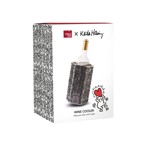 36504606_WineCoolerHive_KeithHaring_Pack 1.jpg